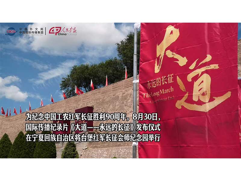 未标题-800.jpg