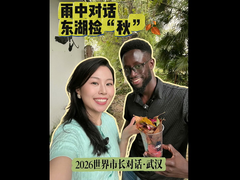 未标题-800.jpg