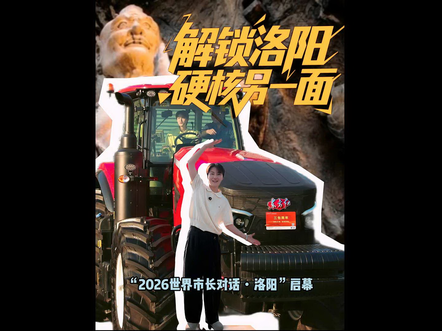 未标题-800.jpg