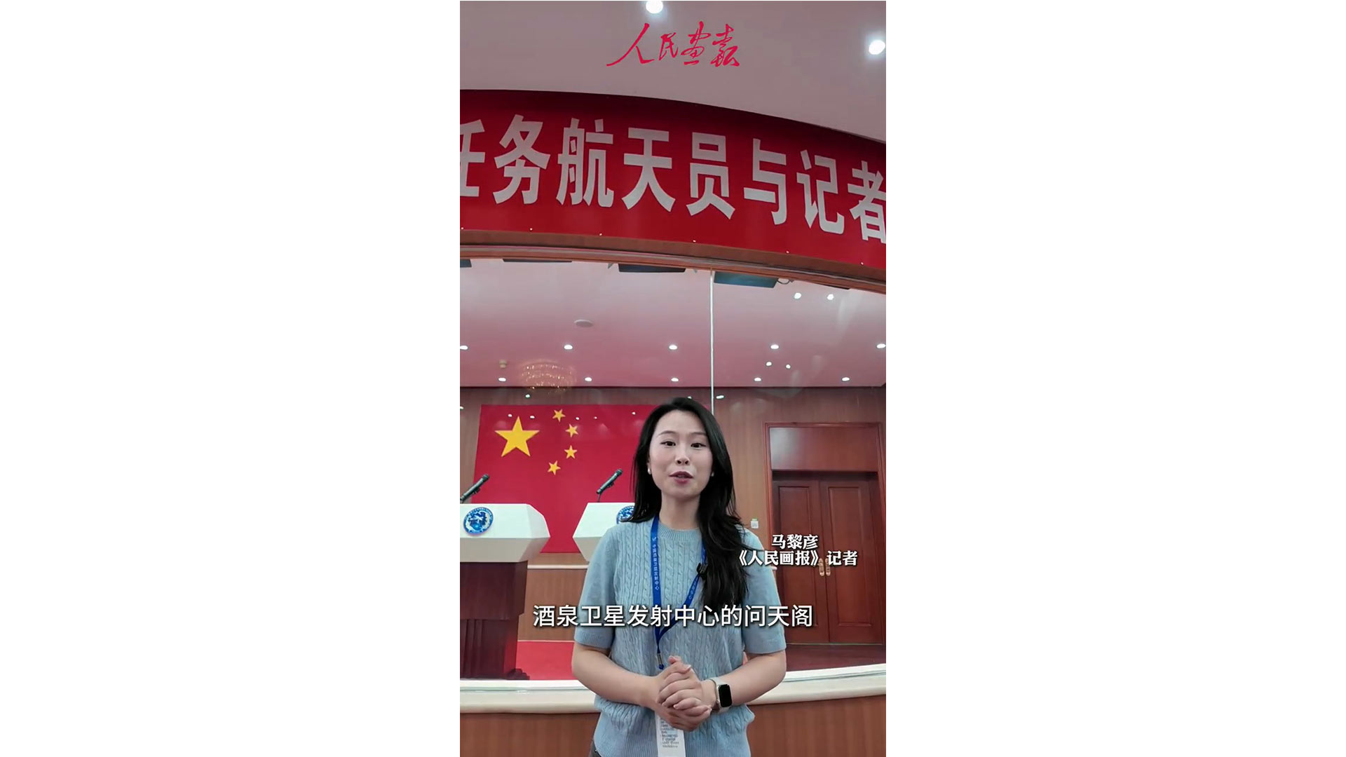 未标题-1920.jpg