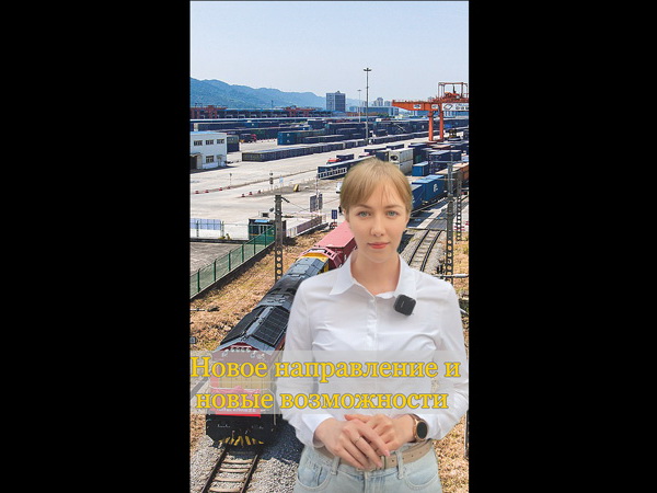 未标题-1800.jpg