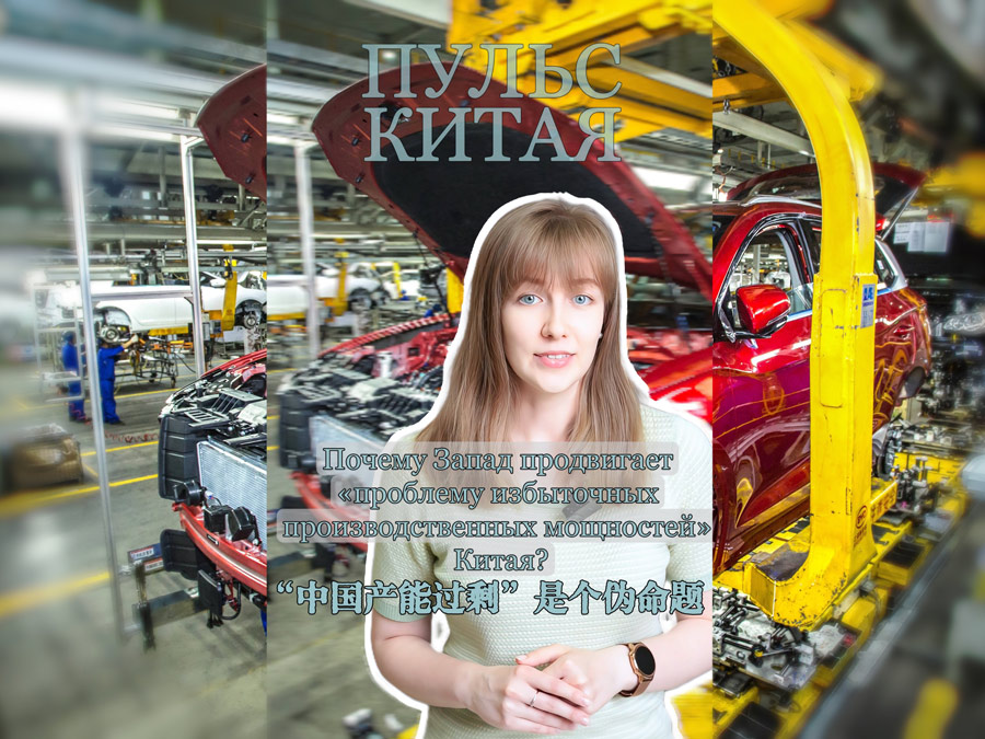 mmexport1718156485306-800.jpg