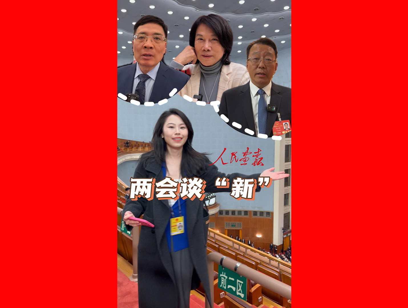 未标题-196.jpg