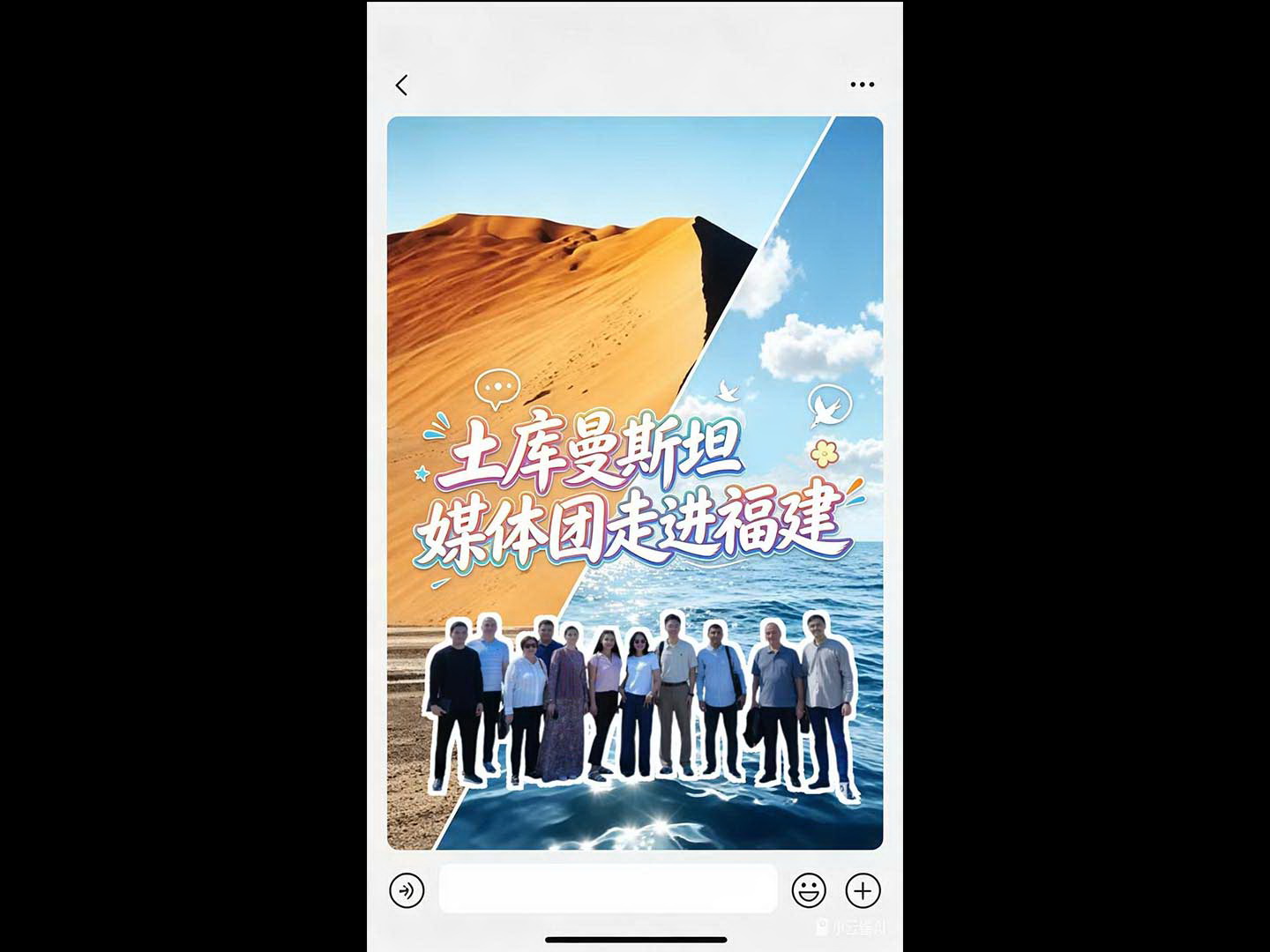 未标题-800.jpg
