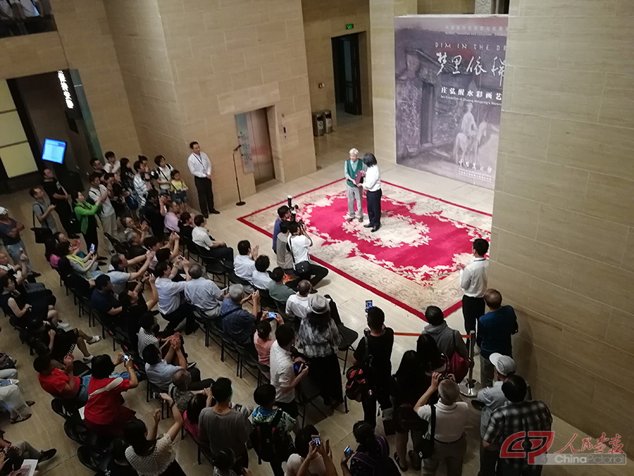 微信图片_20170811150836.jpg