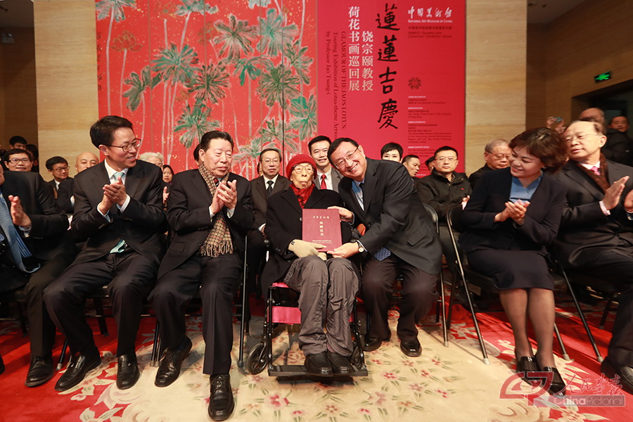 微信图片_20171120105350.jpg