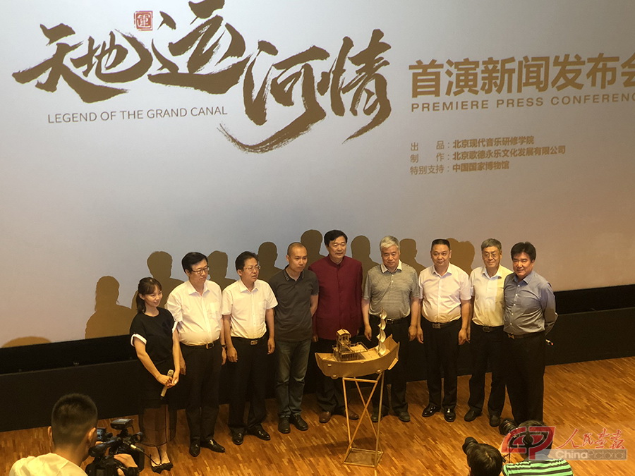 赠送船模.jpg