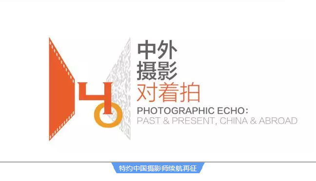 snap_screen_20180615163211.png