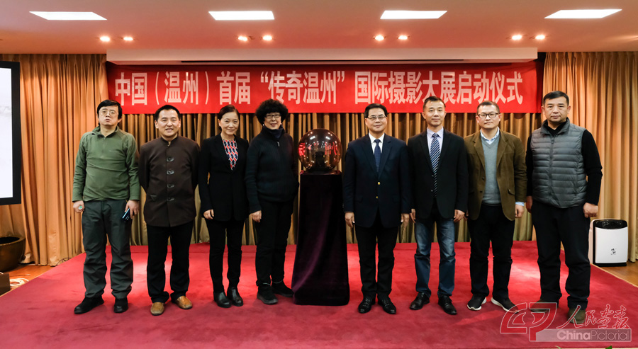 微信图片_20181229154031.jpg