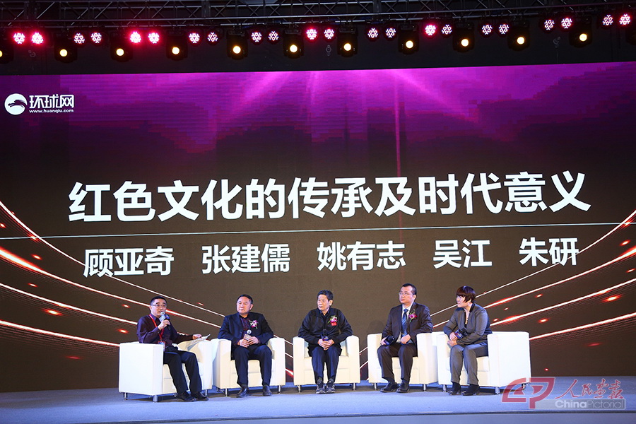 微信图片_20190102091928.jpg