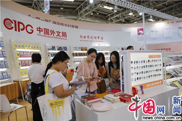c702389f-3cf9-4fa4-a40d-c4147fef9f01_watermark.jpg