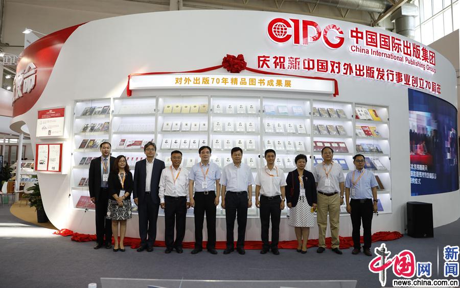cb3e7d81-9bfd-4efd-833d-61d1f57d6285_watermark.jpg
