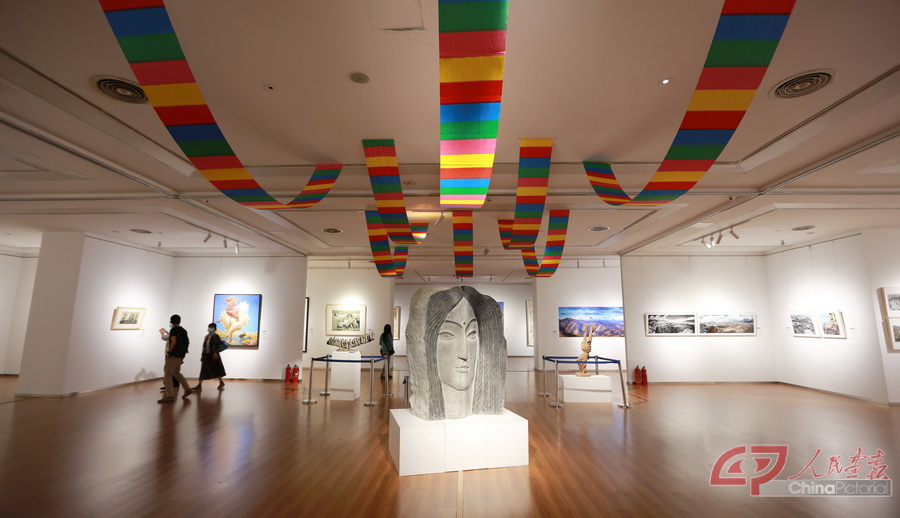 0DF_8669.JPG