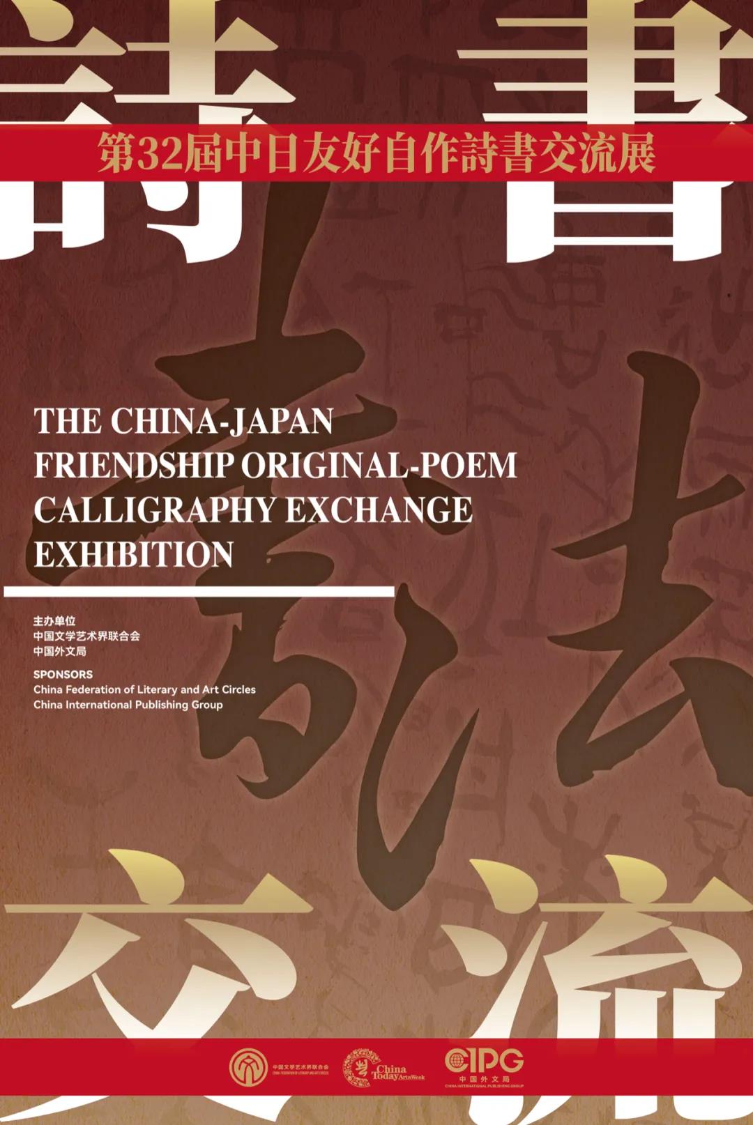 微信图片_20211108141055 微信图片_20211108141055