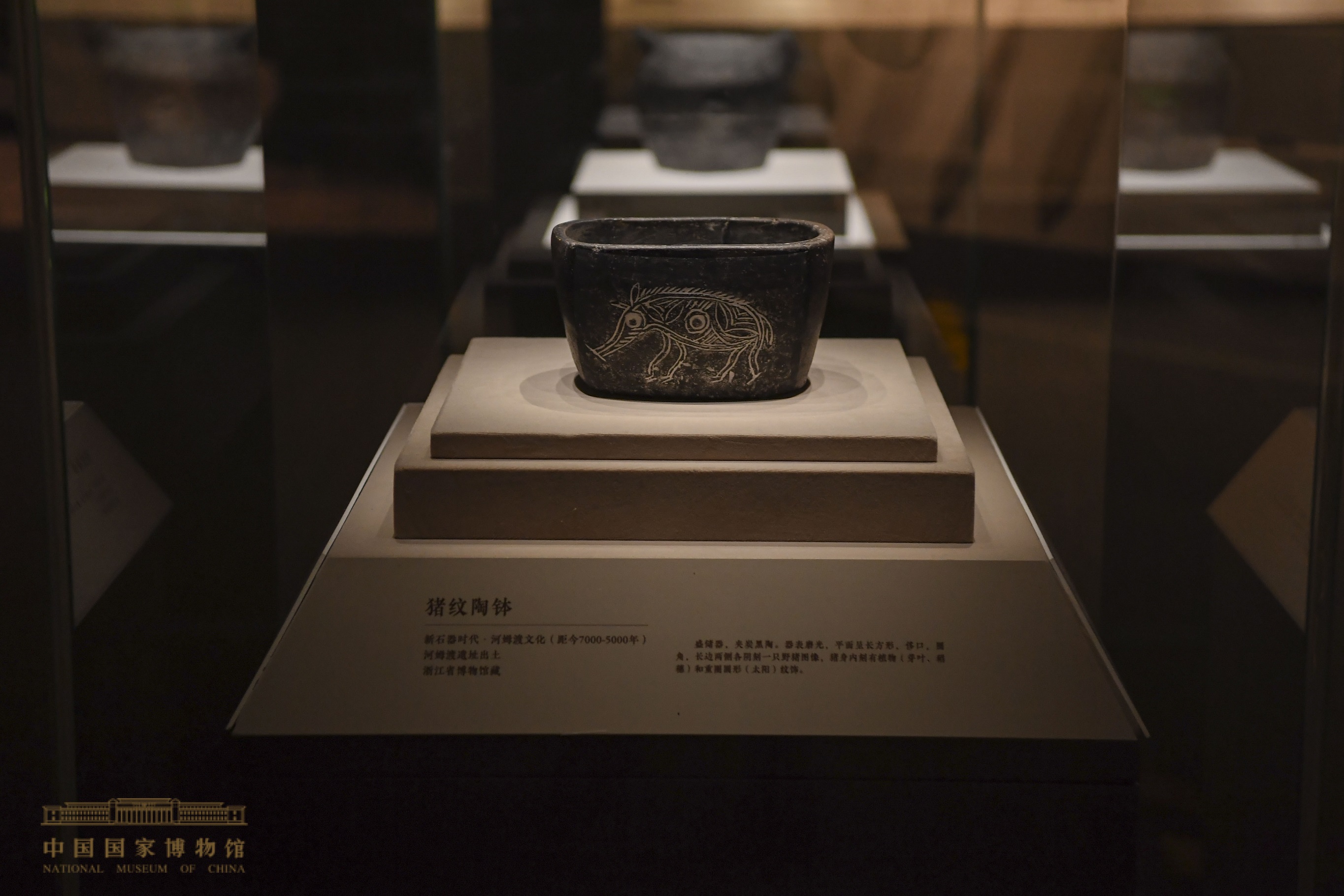 YGC_6122.jpg