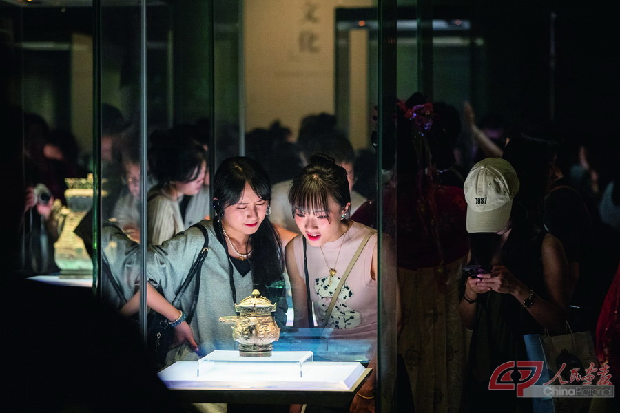 观展BL4I2845.jpg