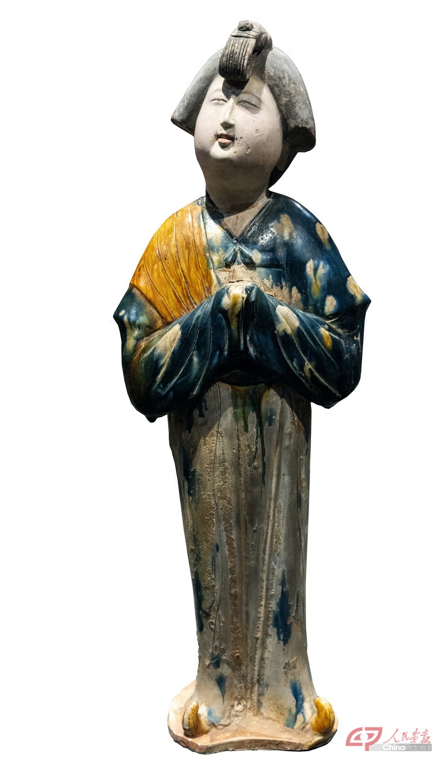 5.唐三彩立俑xx2404112679.jpg