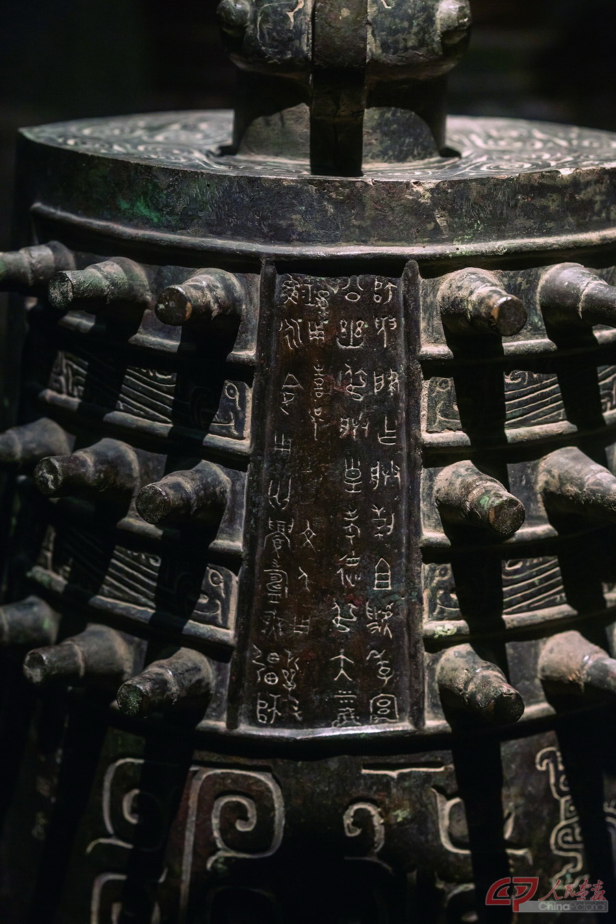 师承钟GSS04841.jpg