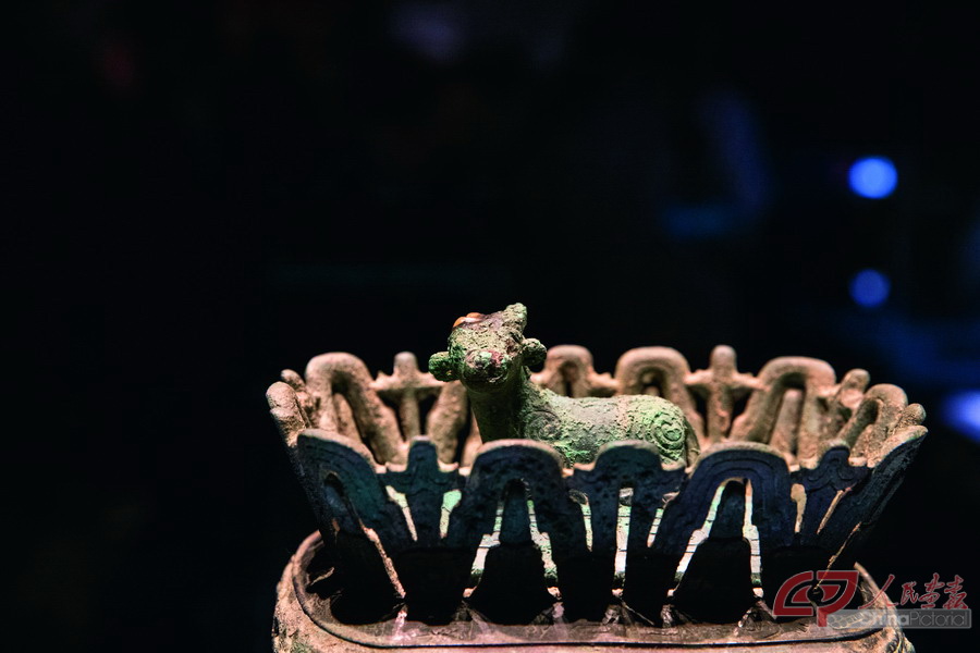 梁其壶BL4I1843.jpg