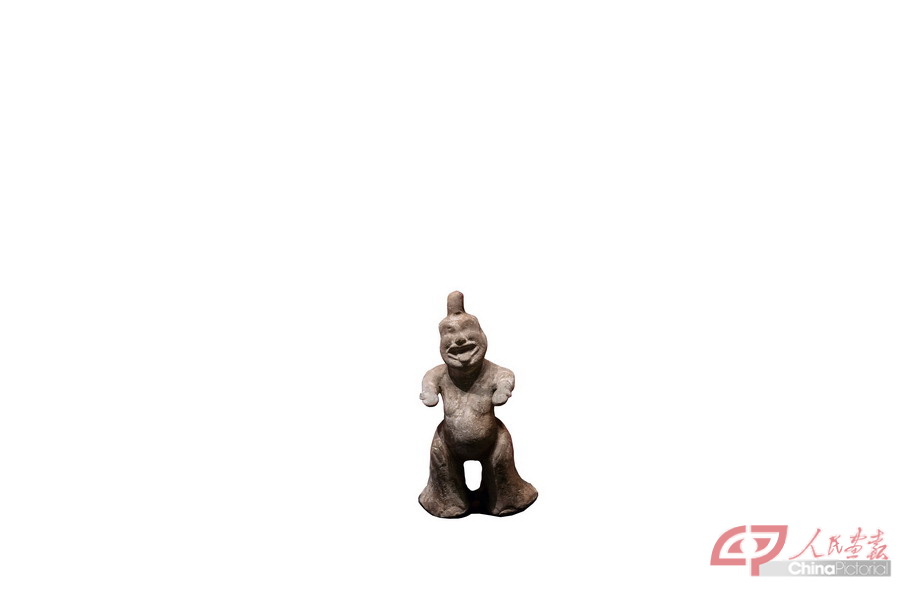 5.（可组合）彩绘陶乐舞俑GSS04645.jpg