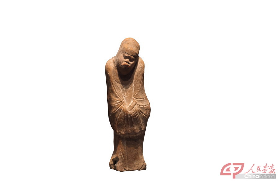 4.(可组合-)俳优俑GSS04023.jpg