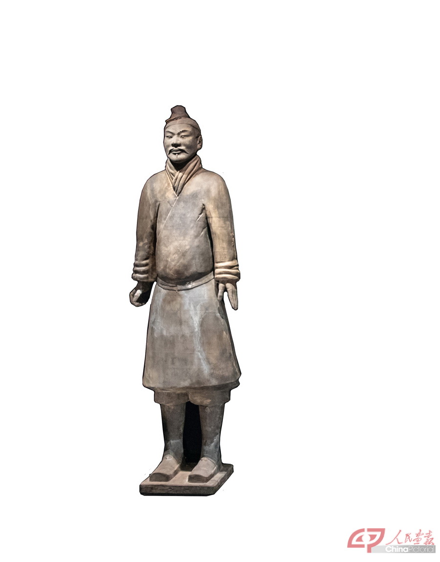 1-秦俑-BL4I2679-1.jpg