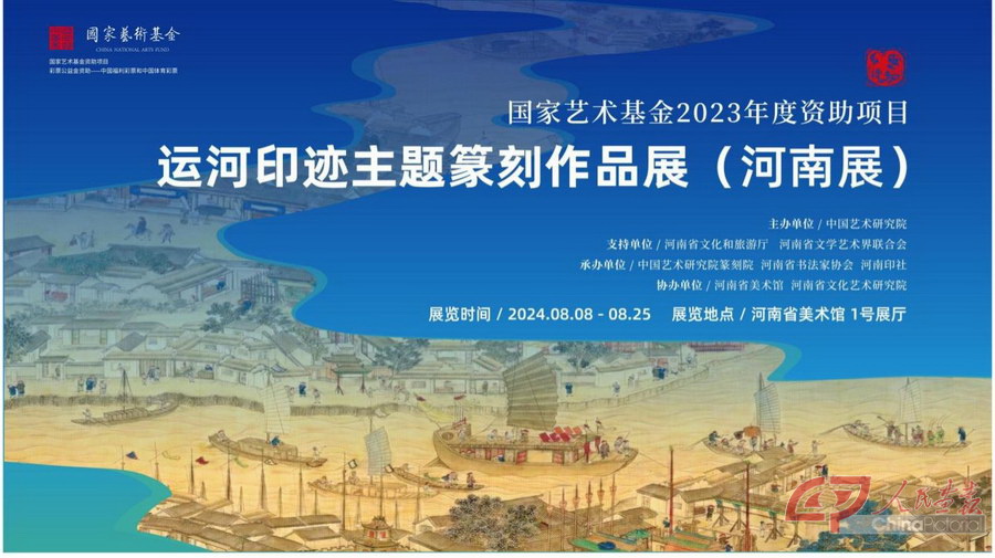 图片 1.jpg