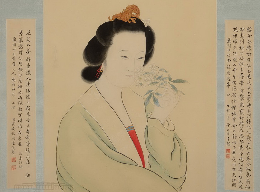 李清照像-f.jpg