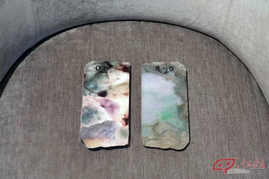 10.贺晶《翡翠》.jpg