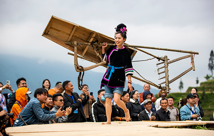 02.作品表_走加榜T田-展农耕魅力.png
