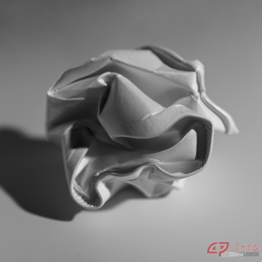 一次性纸杯的9种锻造形态_7.jpg