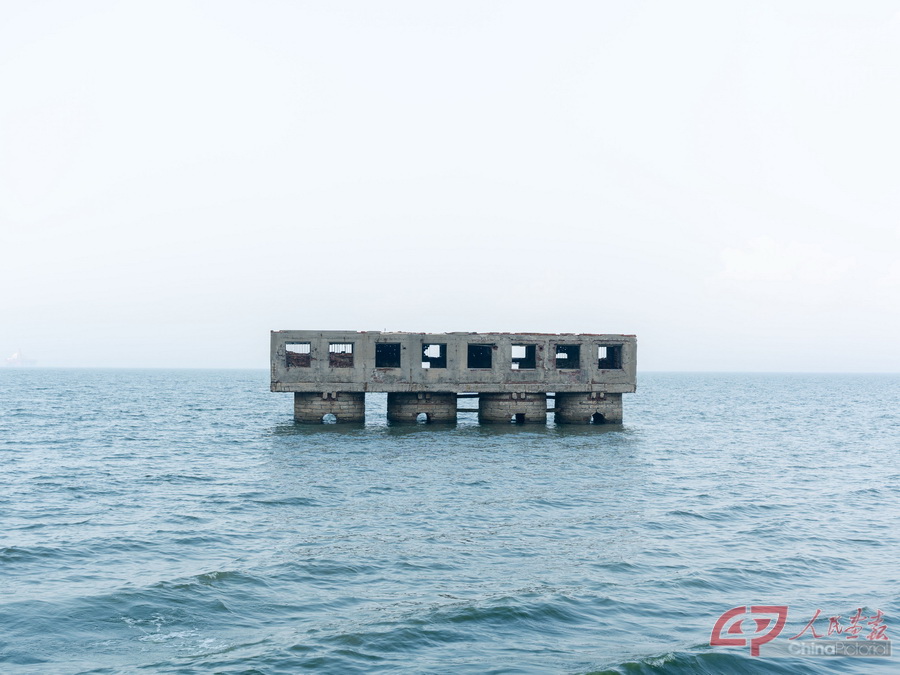 永恒的风景_18.jpg