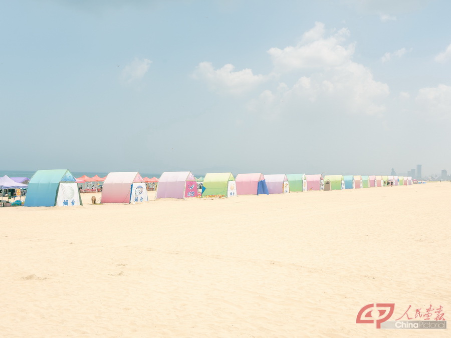 永恒的风景_1.jpg