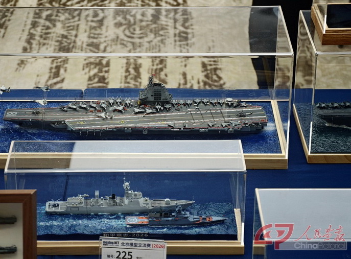 image041封面1.jpg