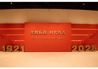 未标题-封面.jpg