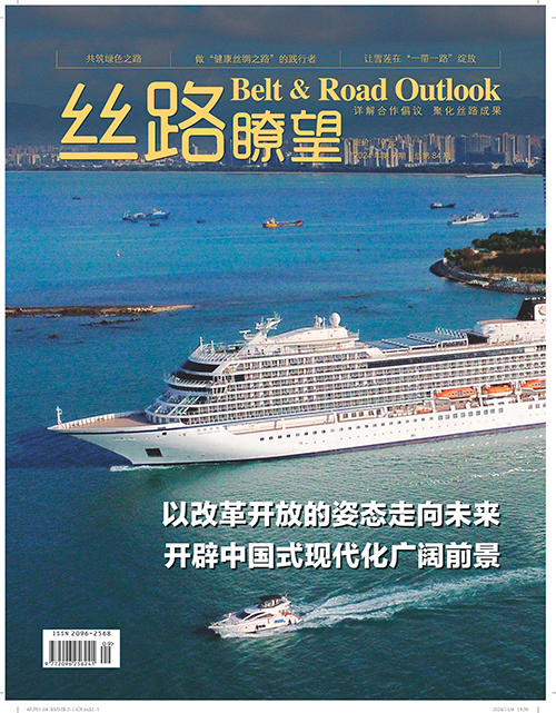 封面.png