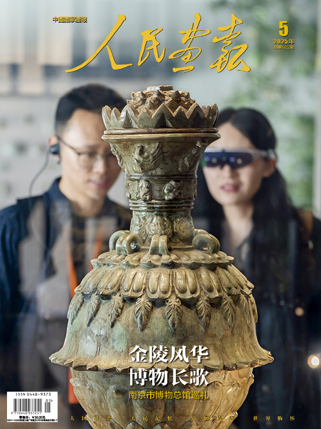 封面.jpg