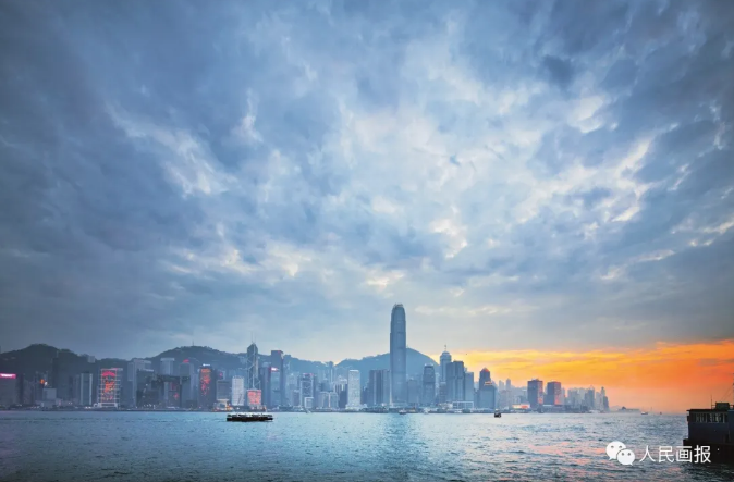 微信图片_20200701214657.png