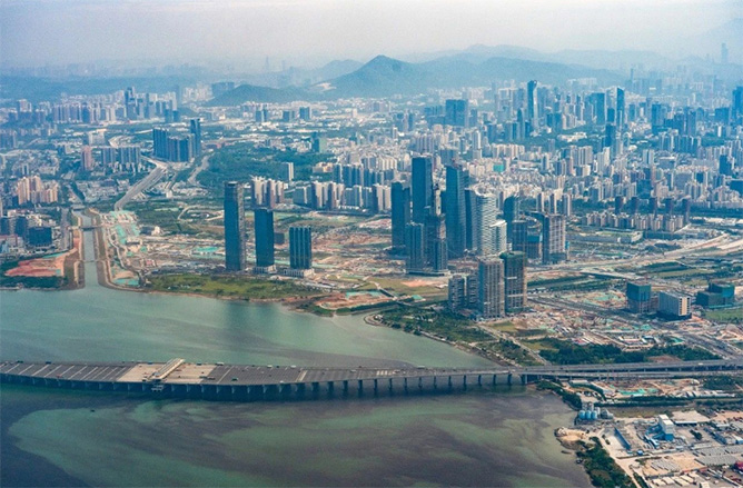 微信截图_20201016111742.jpg
