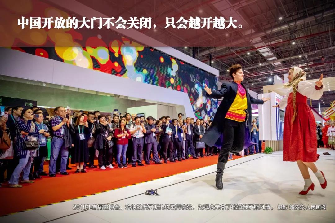 微信图片_20201104120911.jpg