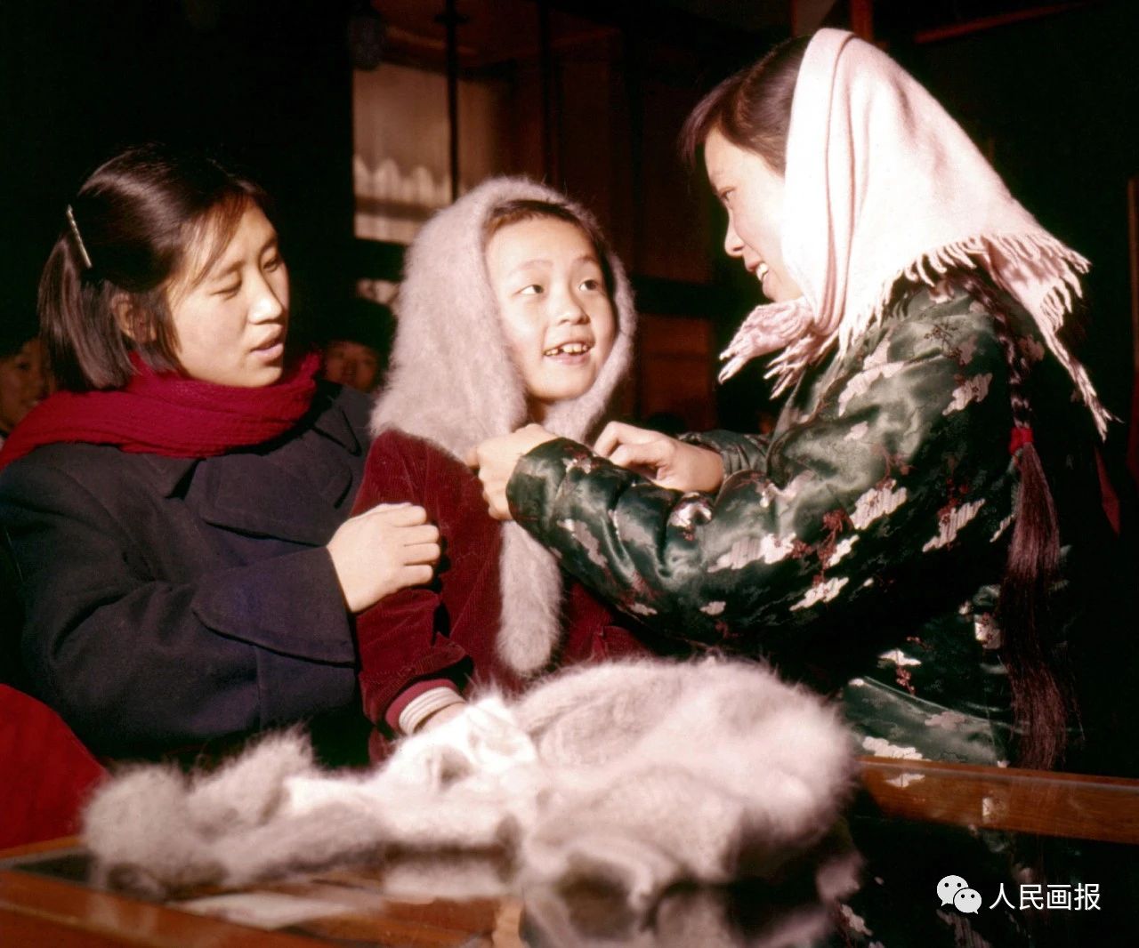 微信图片_20201118094655.jpg