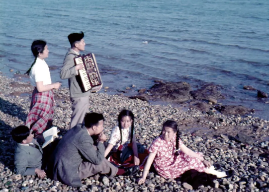 微信图片_20201118094951.png