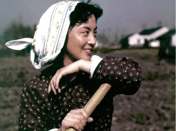 微信图片_20201124090542.png