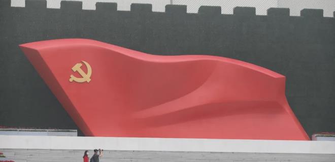 微信截图_20210630100139.jpg