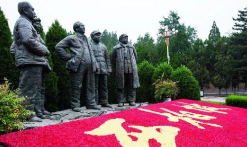 微信截图_20210630143043.jpg