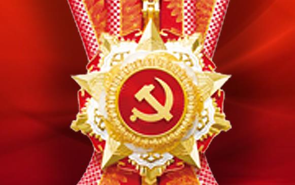 微信截图_20210630144751.jpg