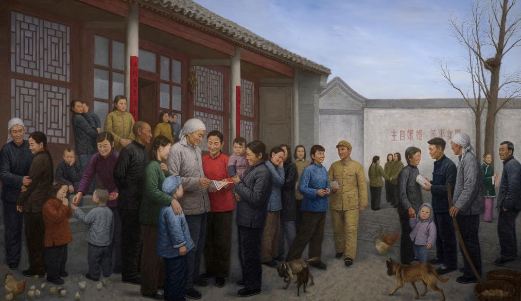 微信截图_20210722111818.jpg