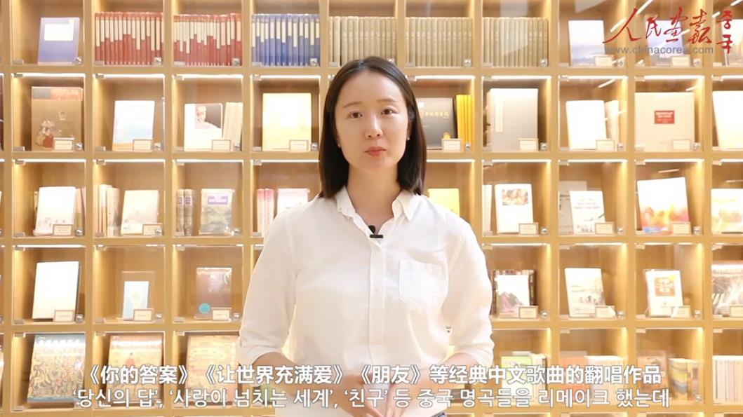 微信图片_20210722112430.jpg