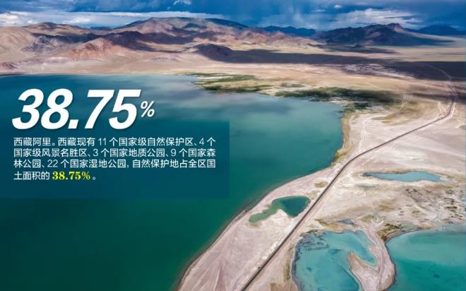 微信截图_20210823094105.jpg