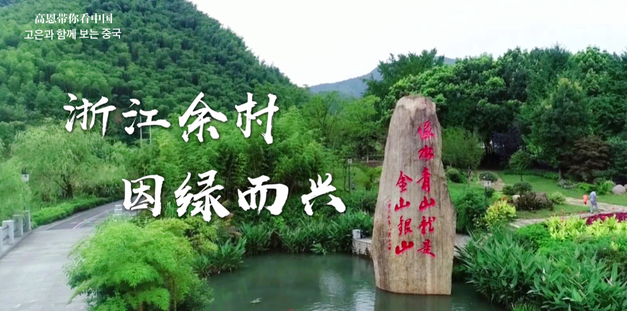 微信图片_20210823094319.jpg